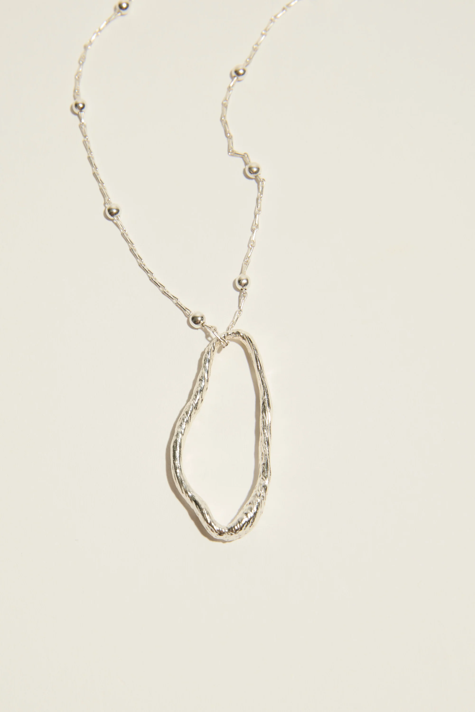 Tutti Mira Necklace