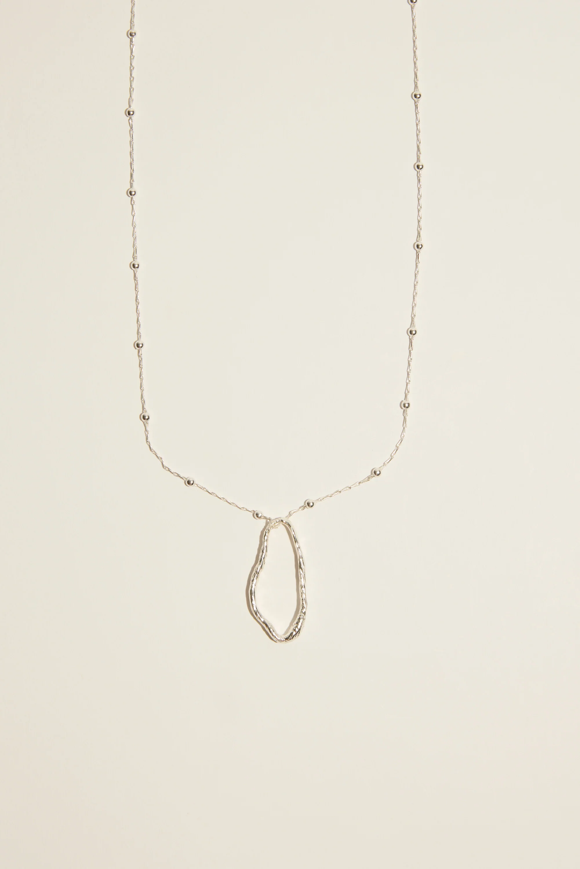 Tutti Mira Necklace - Image 3