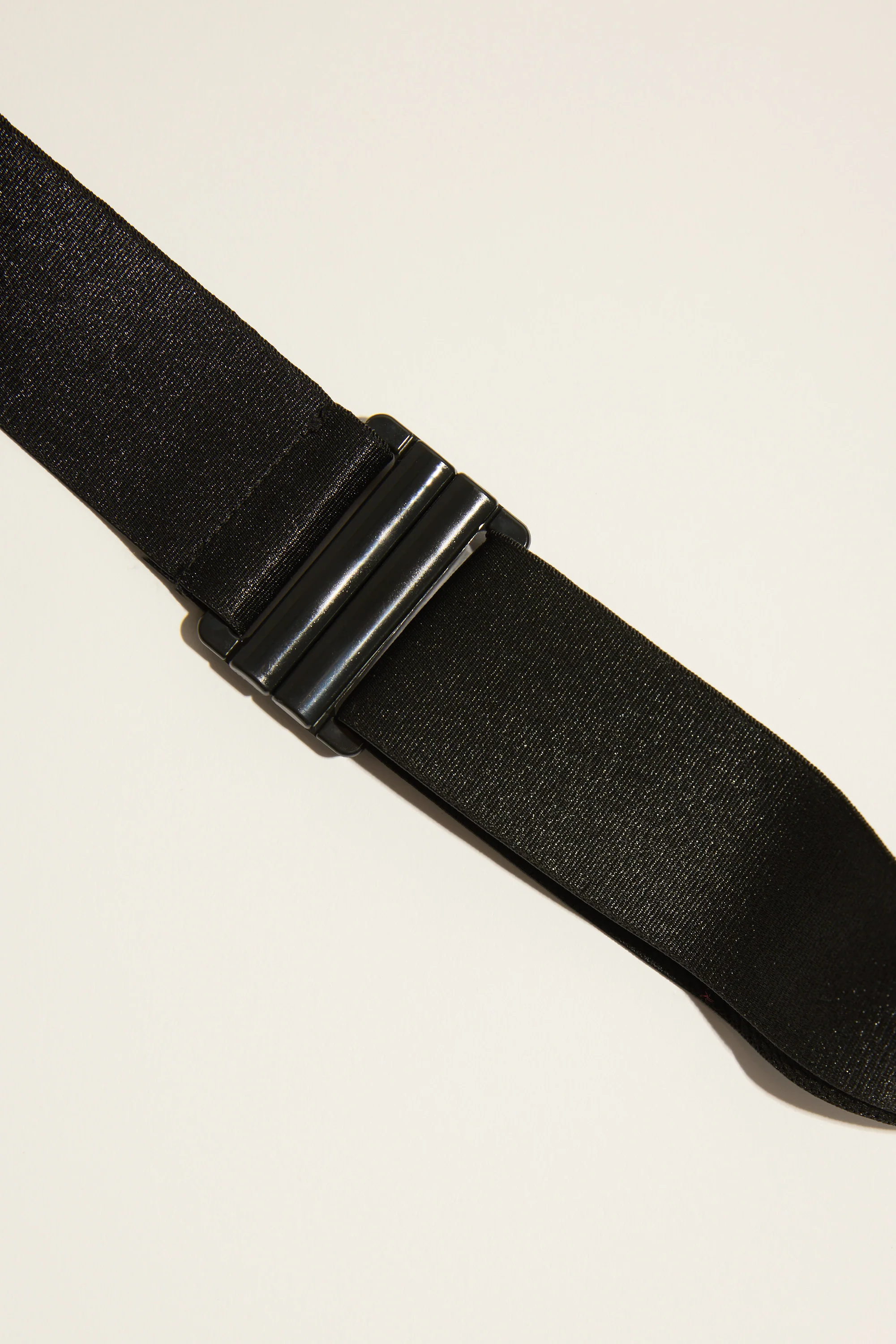 UnderWunder Body Belt - Image 2